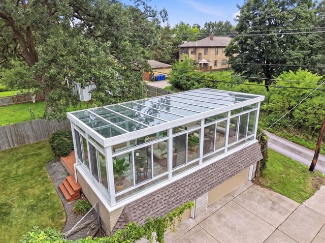 1161 Goodrich Avenue, Saint Paul, MN 55105