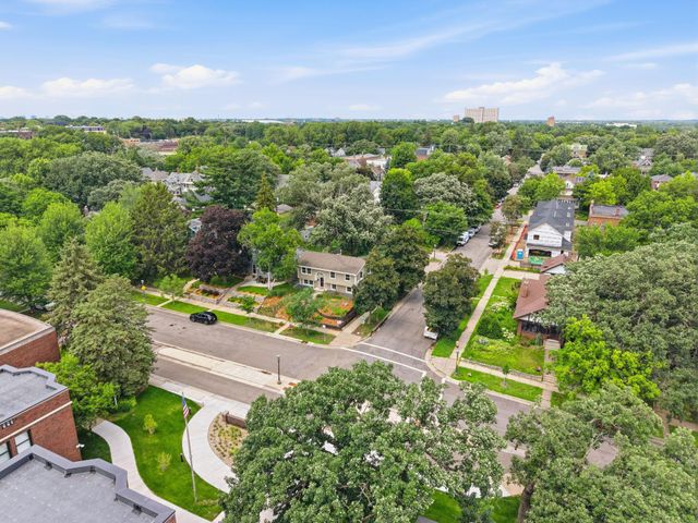 1161 Goodrich Avenue, Saint Paul, MN 55105