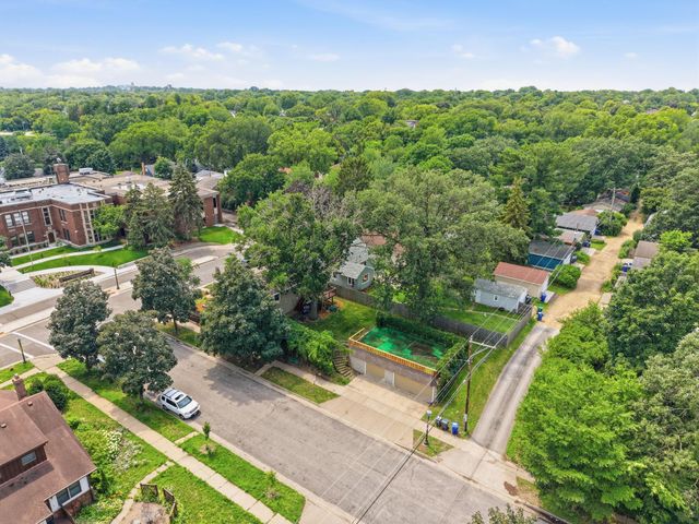 1161 Goodrich Avenue, Saint Paul, MN 55105
