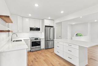 1161 Goodrich Avenue, Saint Paul, MN 55105
