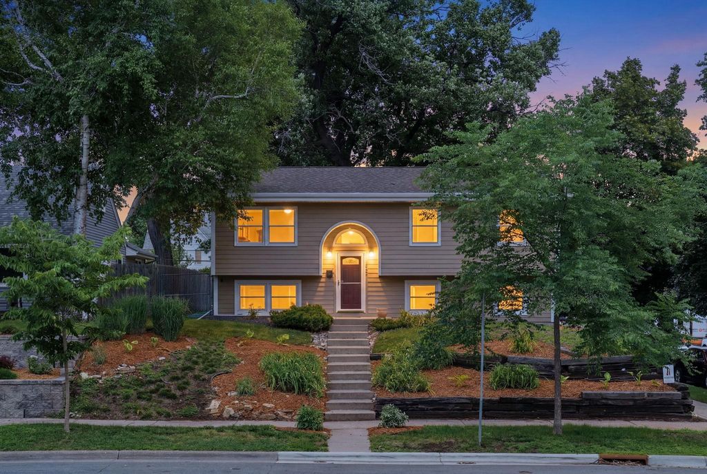 1161 Goodrich Avenue, Saint Paul, MN 55105 — photo 3