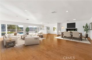 1641 Copa, Monterey Park, CA 91754