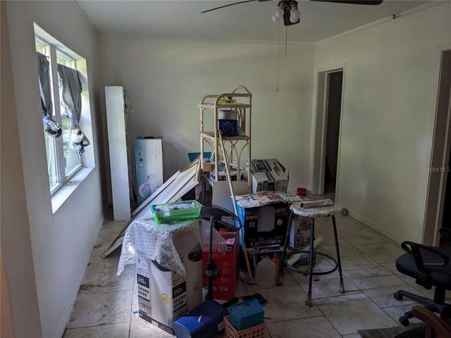 720 NW 34TH AVENUE, Gainesville, FL 32609
