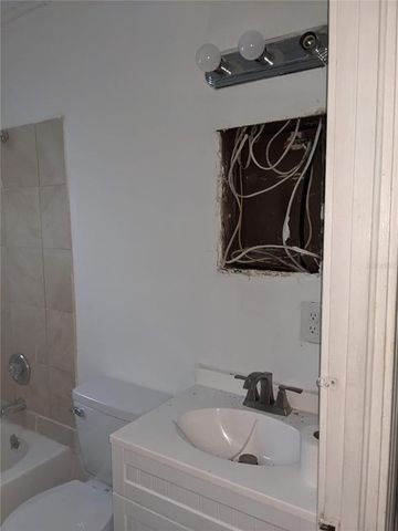 720 NW 34TH AVENUE, Gainesville, FL 32609