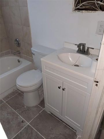 720 NW 34TH AVENUE, Gainesville, FL 32609