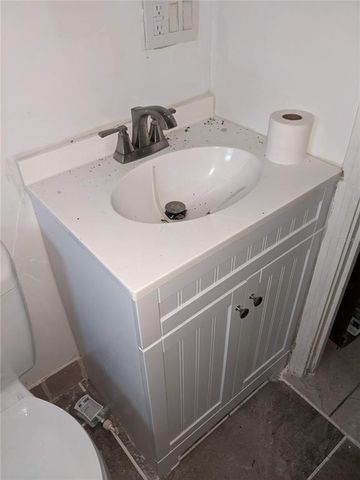 720 NW 34TH AVENUE, Gainesville, FL 32609