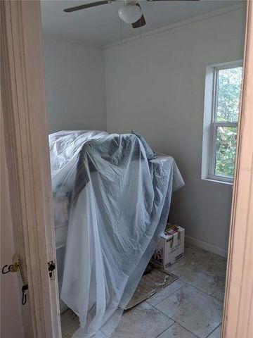 720 NW 34TH AVENUE, Gainesville, FL 32609