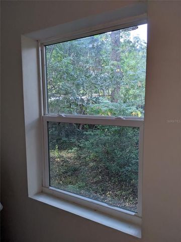 720 NW 34TH AVENUE, Gainesville, FL 32609