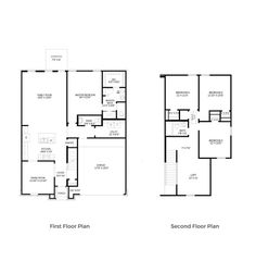 132 Shiner LN, Georgetown, TX 78626