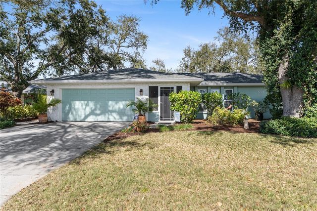 7208 POINTE WEST BOULEVARD, Bradenton, FL 34209