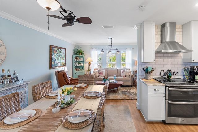 7208 POINTE WEST BOULEVARD, Bradenton, FL 34209