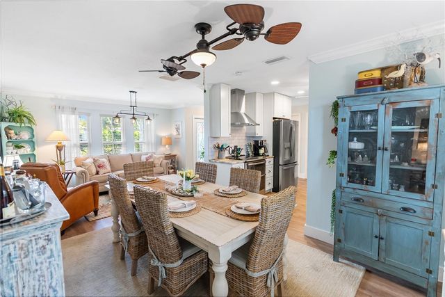 7208 POINTE WEST BOULEVARD, Bradenton, FL 34209