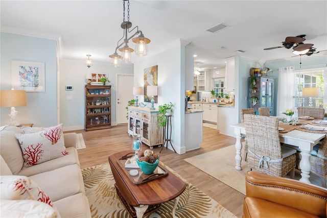 7208 POINTE WEST BOULEVARD, Bradenton, FL 34209