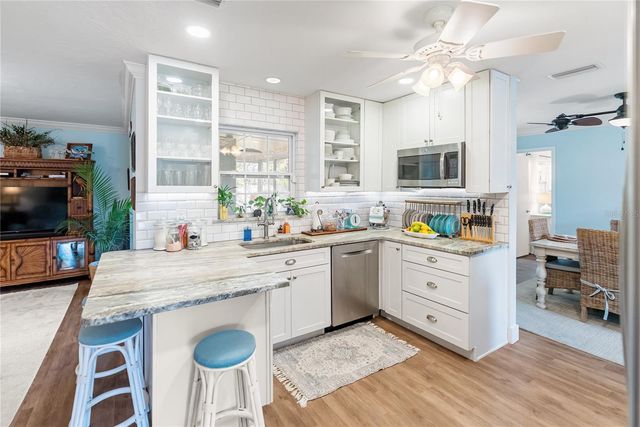 7208 POINTE WEST BOULEVARD, Bradenton, FL 34209