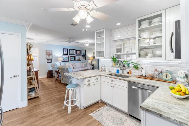 7208 POINTE WEST BOULEVARD, Bradenton, FL 34209