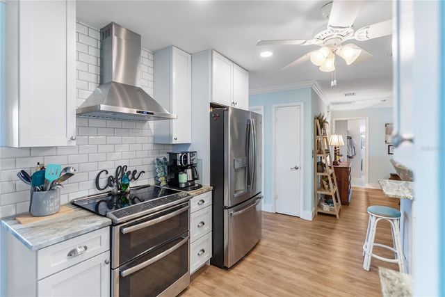 7208 POINTE WEST BOULEVARD, Bradenton, FL 34209