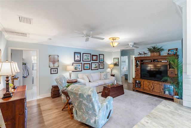 7208 POINTE WEST BOULEVARD, Bradenton, FL 34209