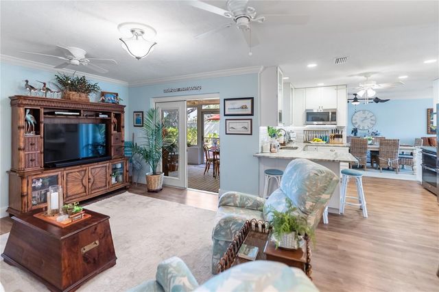 7208 POINTE WEST BOULEVARD, Bradenton, FL 34209