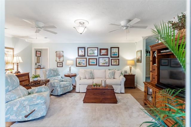 7208 POINTE WEST BOULEVARD, Bradenton, FL 34209