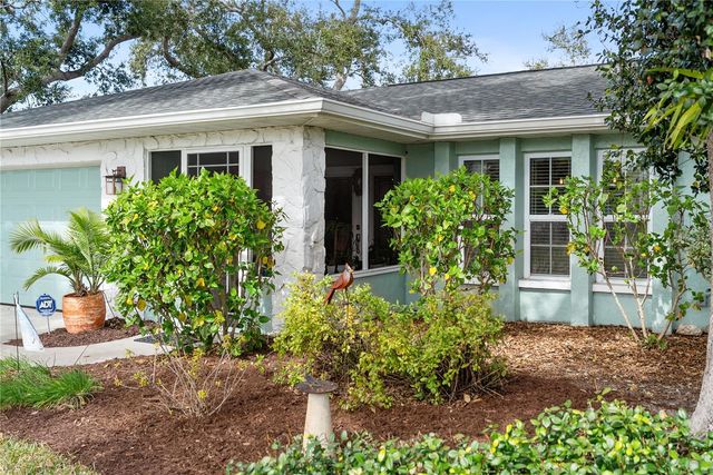 7208 POINTE WEST BOULEVARD, Bradenton, FL 34209