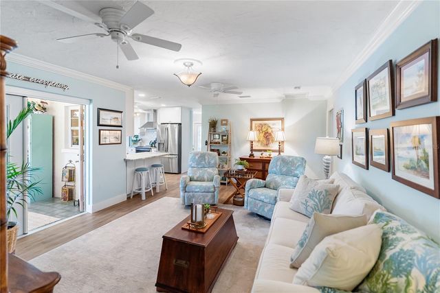 7208 POINTE WEST BOULEVARD, Bradenton, FL 34209