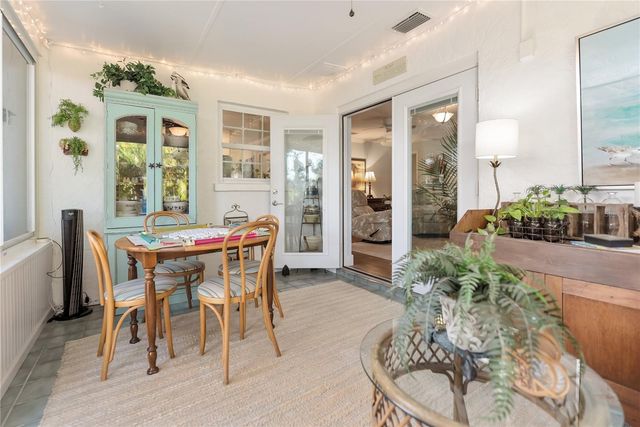 7208 POINTE WEST BOULEVARD, Bradenton, FL 34209