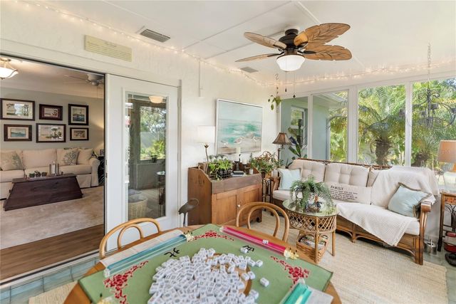 7208 POINTE WEST BOULEVARD, Bradenton, FL 34209