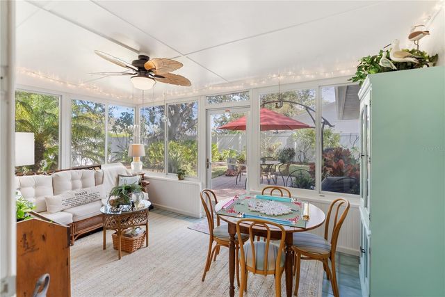 7208 POINTE WEST BOULEVARD, Bradenton, FL 34209