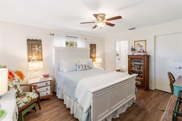 7208 POINTE WEST BOULEVARD, Bradenton, FL 34209