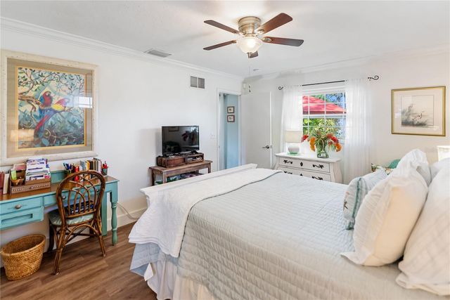 7208 POINTE WEST BOULEVARD, Bradenton, FL 34209