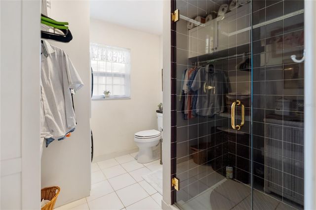 7208 POINTE WEST BOULEVARD, Bradenton, FL 34209