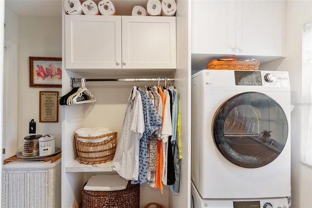 7208 POINTE WEST BOULEVARD, Bradenton, FL 34209