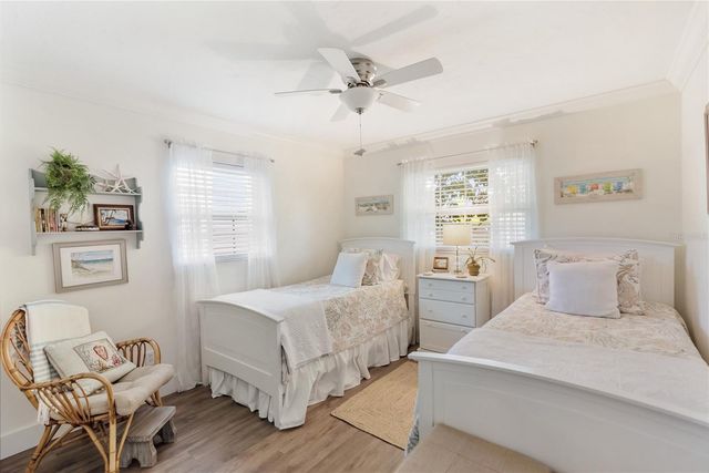 7208 POINTE WEST BOULEVARD, Bradenton, FL 34209