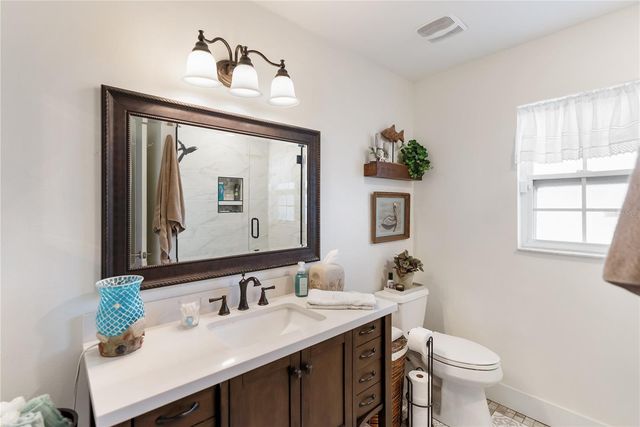 7208 POINTE WEST BOULEVARD, Bradenton, FL 34209