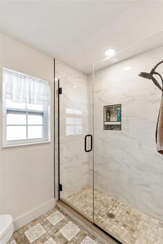 7208 POINTE WEST BOULEVARD, Bradenton, FL 34209