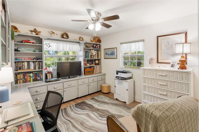 7208 POINTE WEST BOULEVARD, Bradenton, FL 34209