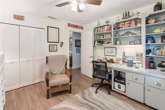 7208 POINTE WEST BOULEVARD, Bradenton, FL 34209