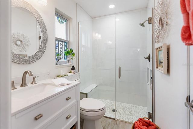 7208 POINTE WEST BOULEVARD, Bradenton, FL 34209