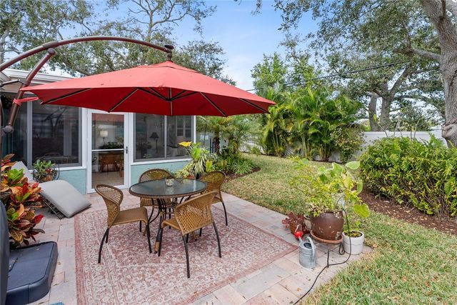 7208 POINTE WEST BOULEVARD, Bradenton, FL 34209