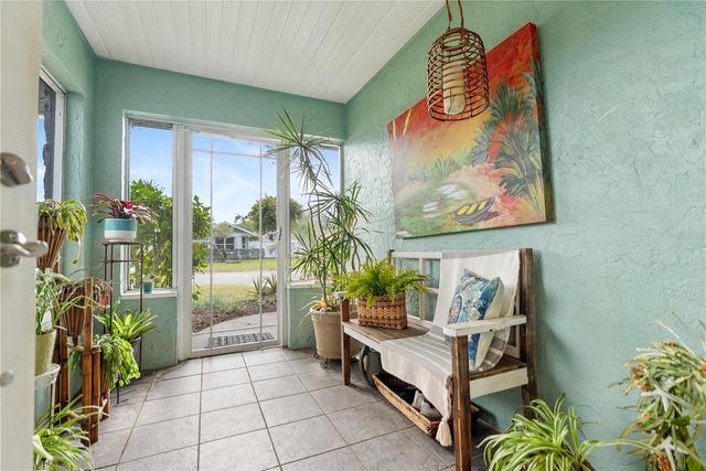 7208 POINTE WEST BOULEVARD, Bradenton, FL 34209