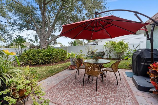 7208 POINTE WEST BOULEVARD, Bradenton, FL 34209