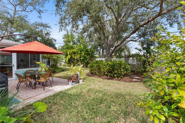 7208 POINTE WEST BOULEVARD, Bradenton, FL 34209