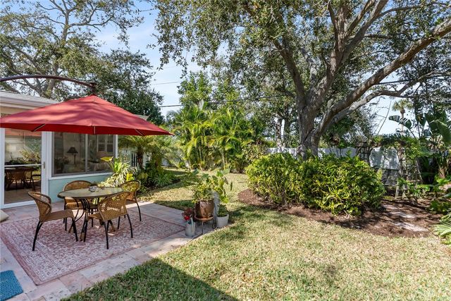 7208 POINTE WEST BOULEVARD, Bradenton, FL 34209