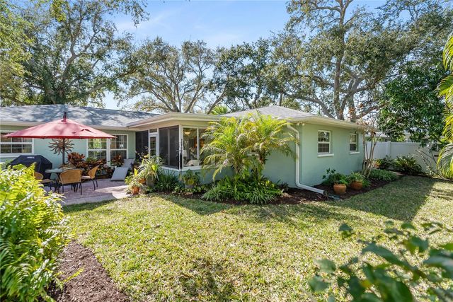 7208 POINTE WEST BOULEVARD, Bradenton, FL 34209