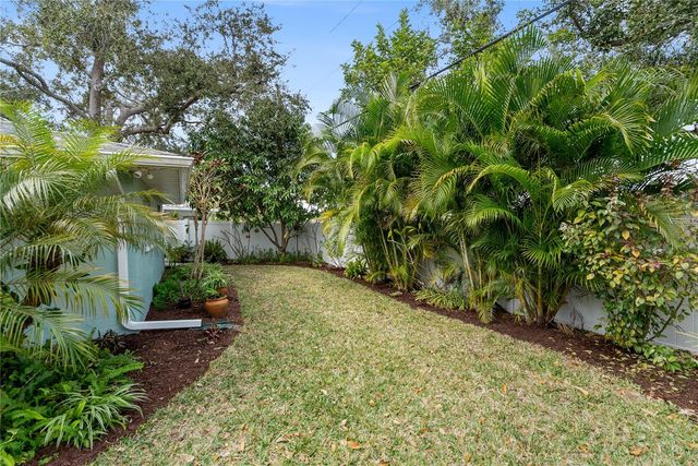 7208 POINTE WEST BOULEVARD, Bradenton, FL 34209