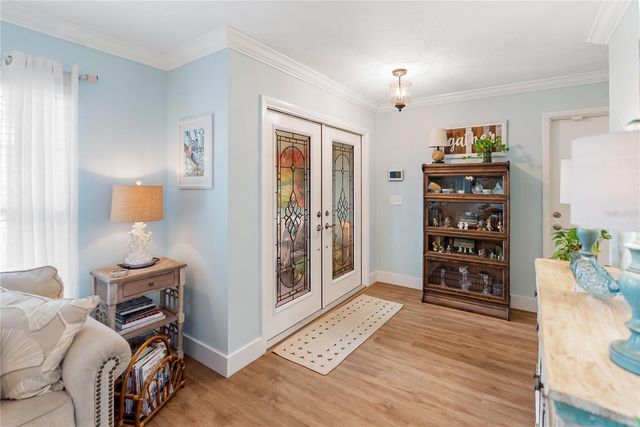 7208 POINTE WEST BOULEVARD, Bradenton, FL 34209