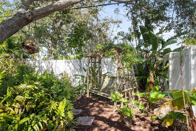 7208 POINTE WEST BOULEVARD, Bradenton, FL 34209