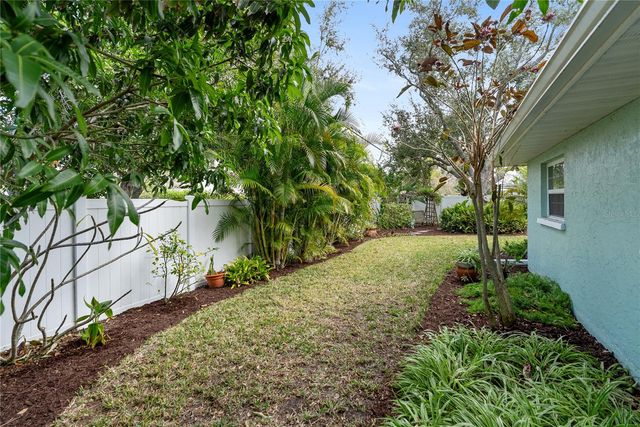 7208 POINTE WEST BOULEVARD, Bradenton, FL 34209