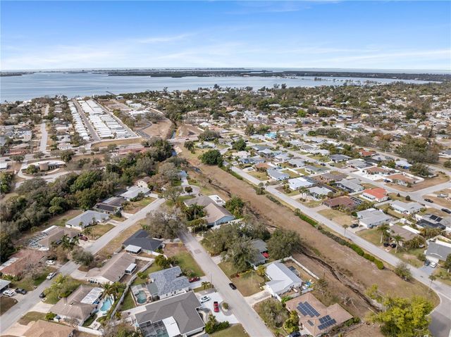 7208 POINTE WEST BOULEVARD, Bradenton, FL 34209