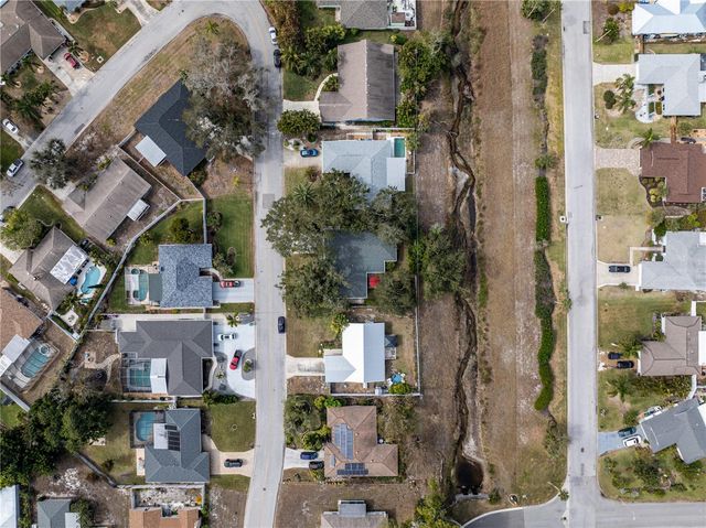 7208 POINTE WEST BOULEVARD, Bradenton, FL 34209